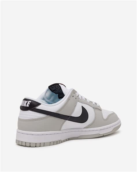 nike dunk low damen snipes